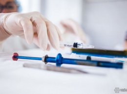 Пять человек скончались после вакцинации от COVID-19 в Швейцарии