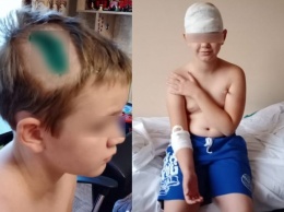 Ростовский мальчик отказался ходить в школу из-за травли одноклассников