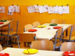 Генпрокурор РФ поручил проверить качество питания в школах страны