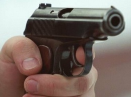 Пять человек устроили разборку со стрельбой в Петрозаводске. Новые подробности ЧП