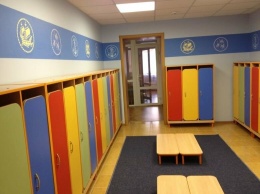 Новый детский сад сдадут раньше срока в Петропавловске-Камчатском