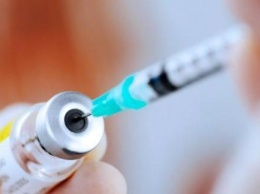 Калужская область получит еще 11 000 доз вакцины от ковида