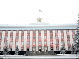 1,8 млн избирателей насчитали в Алтайском крае