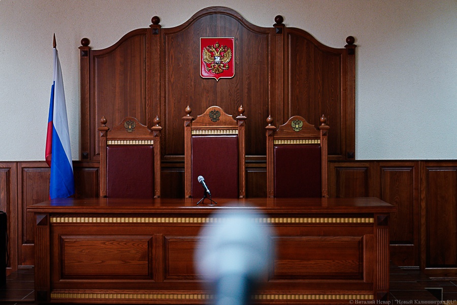 Адвокат подсудимого ходатайствовал о приостановке рассмотрения дела об избиении Прилучного