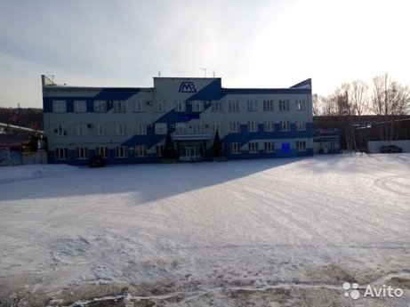 Гурьевский металлургический завод попал на продажу почти за 3 млрд рублей