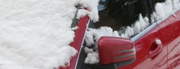Уже готов или сколько там той зимы? Подготовили ли вы свой автомобиль к предстоящим холодам - тест Go31 от «Автодока»