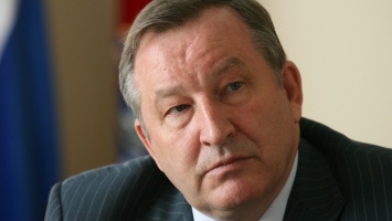 Сенатор Александр Карлин выразил соболезнования в связи с гибелью 8 человек в ДТП