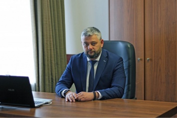 Опубликован новый состав Правительства Башкирии, в котором отсутствует Михаил Киреев