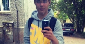 В Екатеринбурге 21-летний педофил получил 14 лет колонии