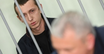 В Екатеринбурге обвиняемый в смертельном ДТП отказался проходить полиграф