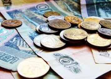 Более 300 тысяч рублей жителю Зеи выплатит Пенсионный фонд