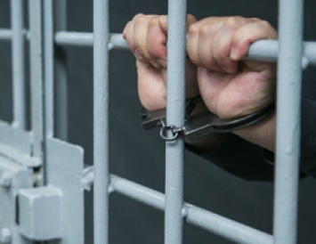 Белгородский суд оставил в силе наказание в 12 лет тюрьмы убившему бизнес-партнера совладельцу автосервиса