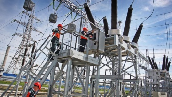 Почему в Алтайском крае высокие по сибирским меркам тарифы на электроэнергию