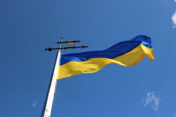 Украина и ЛНР начали отводить военные силы в районе Золотого в Донбассе