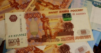 Из бюджета Свердловской области на Универсиаду-2023 выделят 40 миллиардов рублей