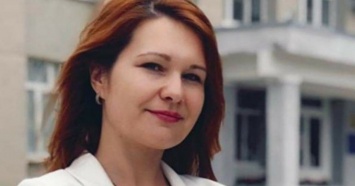 На Урале депутат заявила о выходе из «Единой России» из-за «законов против народа»