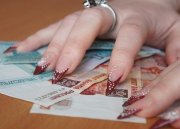 Амурчанку задержали в Волгограде по подозрению в серии мошенничеств