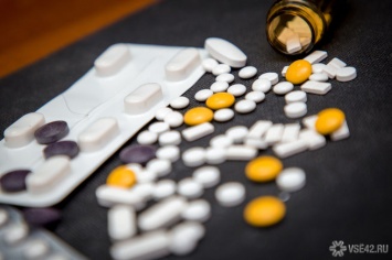 Ученые РФ предложили правительству выдавать лекарства по рецептам бесплатно