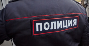 В Екатеринбурге УБЭП проверяет компанию, получившую 952 млн рублей на госстройках