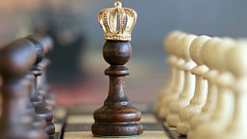 Шахматная гвардия Алтайского края сразилась в нескольких важных турнирах