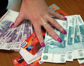 В Нижневартовске до 6 лет тюрьмы грозит главному бухгалтеру фирмы за совершение мошенничества