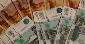 Правительство РФ оценило работу команды Куйвашева в миллиард рублей