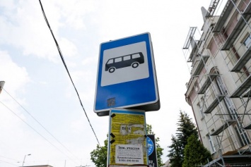 «Дареному коню»: в горсовете назвали стоимость переданных Москвой автобусов