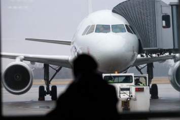«Аэрофлот» продлил закрытие почти 90 международных рейсов до конца апреля