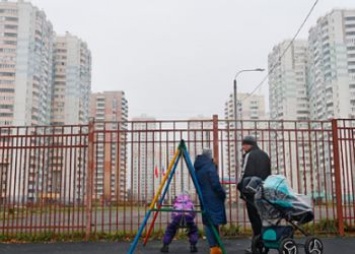 Размер ипотеки в России побил все прошлые рекорд