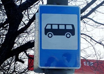 Пассажирские автобусы в Благовещенске станут проверять тщательнее