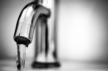 Массовое отравление питьевой водой произошло в Красноярске