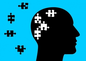 Психолог из России рассказал о первых признаках болезни Альцгеймера