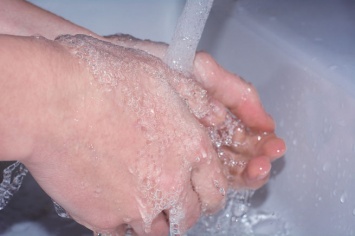 Ребенок получил ожоги во время мытья рук в саратовском детсаду