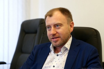 Заливатский больше не требует от суда восстановить его в должности