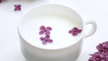 Алтайские предприятия готовятся к маркировке молочной продукции
