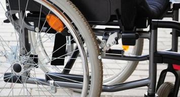 Пенсионерке-инвалиду помогли ульяновские спасатели