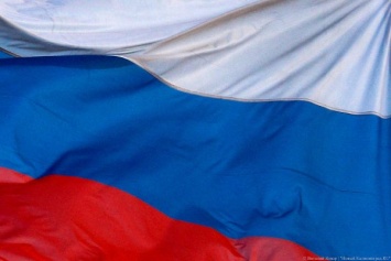 МИД РФ: дипломатов, участвовавших в акциях за Навального, вышлют из России
