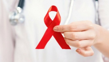 В Югре пройдут онлайн-курсы для ВИЧ-инфицированных