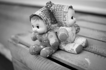Минздрав Ставрополья прокомментировал известие о выдаче отцу кукол вместо мертвых детей
