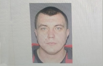 Рецидивиста из Новоалтайска задержали по подозрению в убийстве содержавшей его падчерицы
