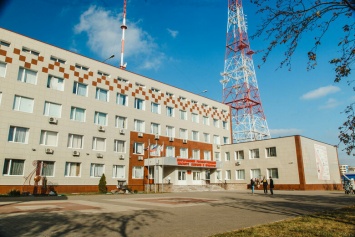 Проректор белгородского вуза уволилась после «путинского» скандала