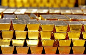 В Югре осудили директора компании за пропажу драгоценных металлов на 85 млн рублей
