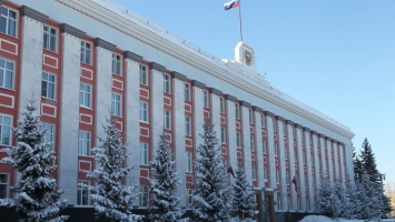 Расходы бюджета Алтайского края на 2021 год вырастут почти на 10 млрд рублей