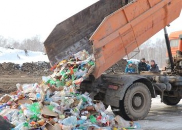 Амурский бизнесмен пытался незаконно снизить плату за вывоз мусора