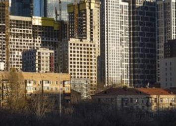 Молодые россияне в последние годы стали реже брать ипотеку