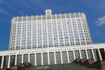 В России стартует программа выдачи льготных кредитов под строительство отелей