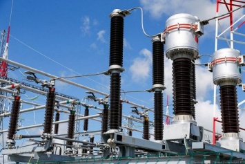 Облвласти: Правительство РФ рассмотрит предложения по сдерживанию цен на электричество
