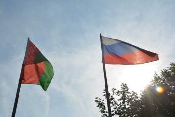 Александр Лукашенко одобрил перевозку белорусских нефтепродуктов через порты РФ