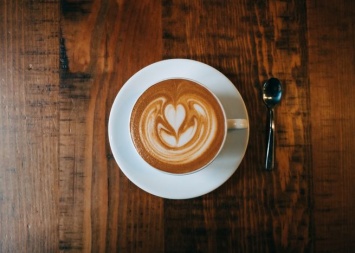 Ученые из Швейцарии обнаружили влияние кофе на уменьшение мозга