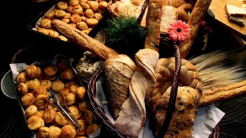 Пекари и мукомолы Алтайского края получат компенсации от государства